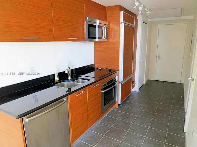 50 BISCAYNE BL # 4509, Miami, FL 33132 photo 9