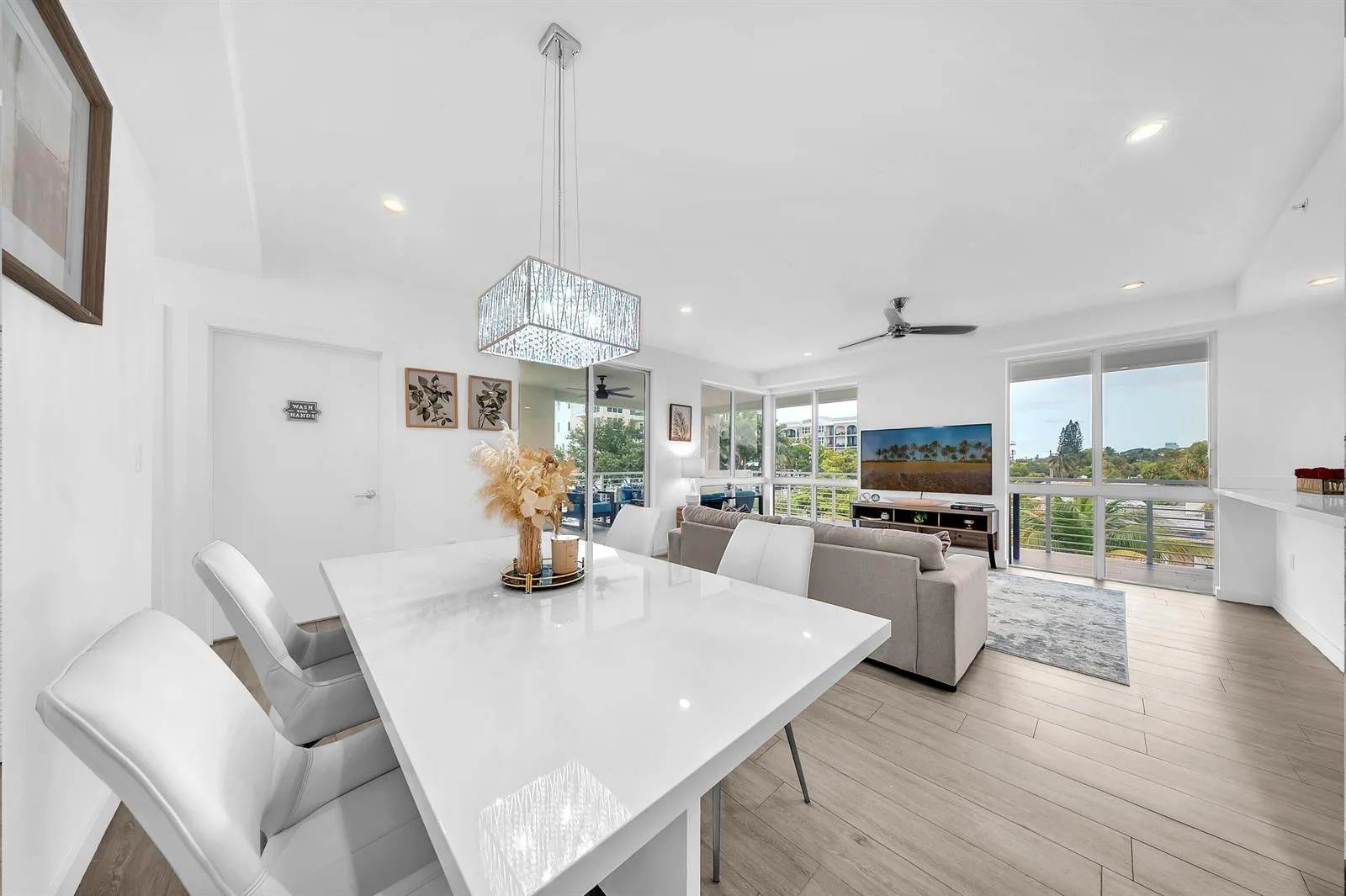 51 SE 19th Avenue # 303, Deerfield Beach, FL 33441
