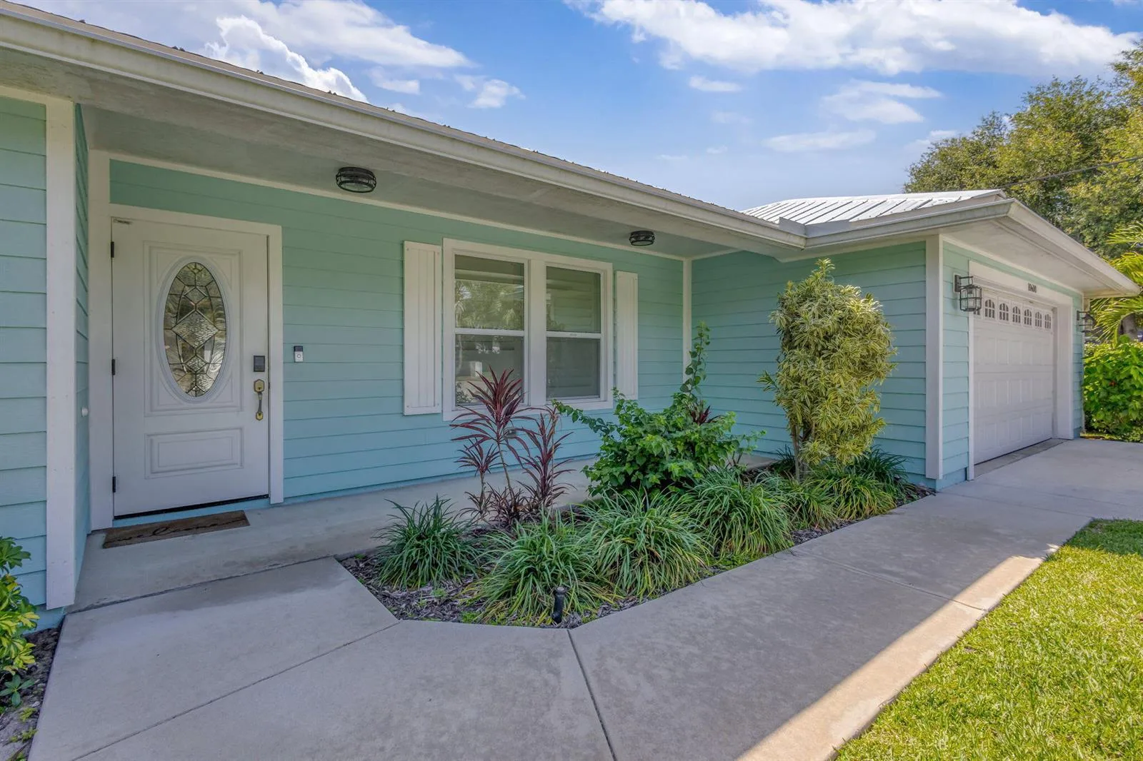 10600 SE Gomez Avenue, Hobe Sound, FL 33455 photo 4