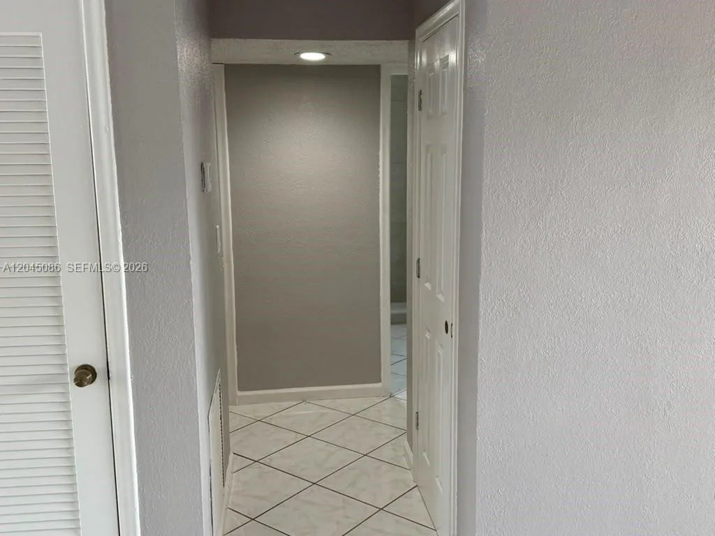 5870 NW 16th Pl # 4, Sunrise, FL 33313 photo 10
