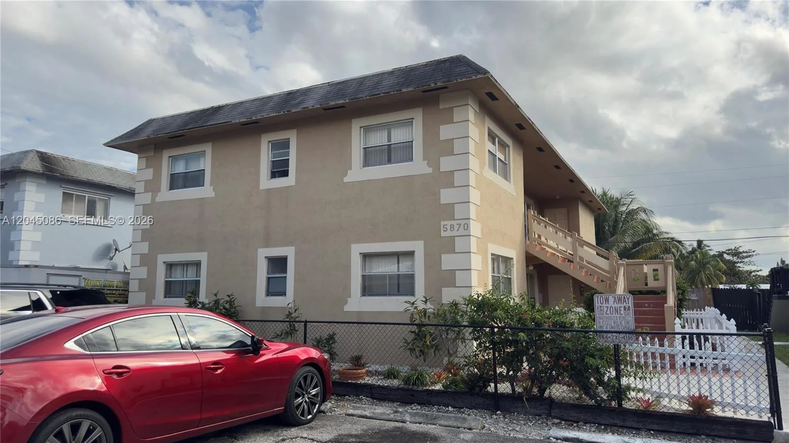5870 NW 16th Pl # 4, Sunrise, FL 33313 photo 11