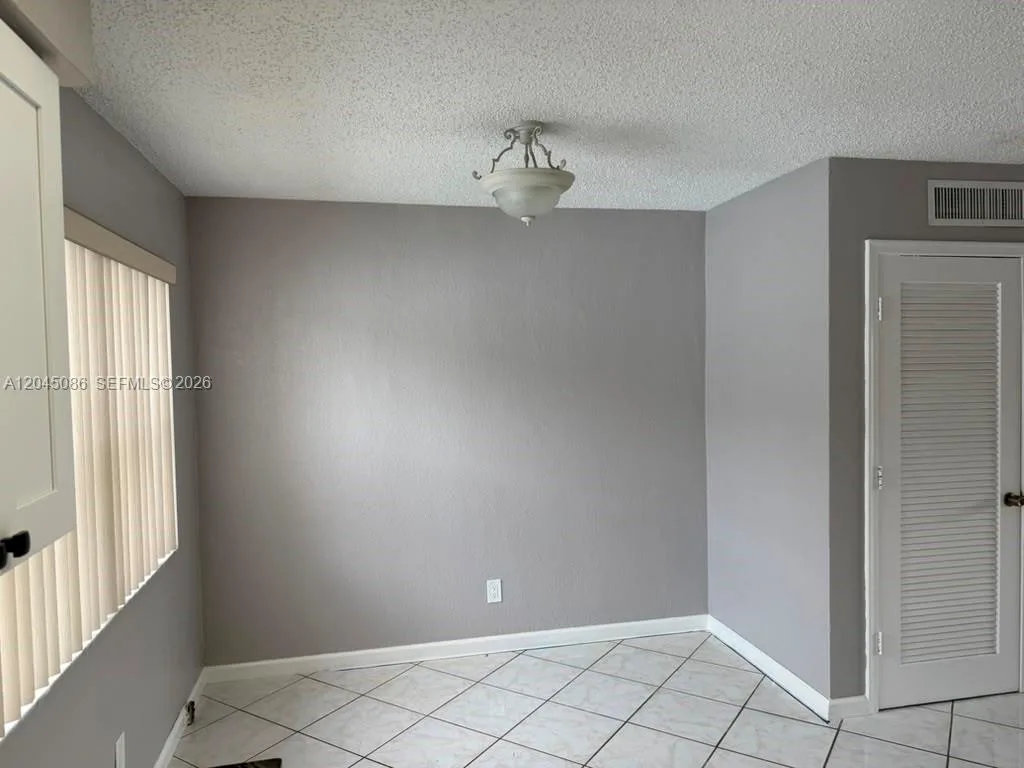5870 NW 16th Pl # 4, Sunrise, FL 33313 photo 7