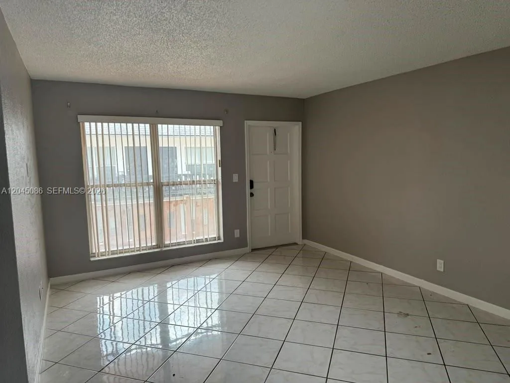 5870 NW 16th Pl # 4, Sunrise, FL 33313 photo 8
