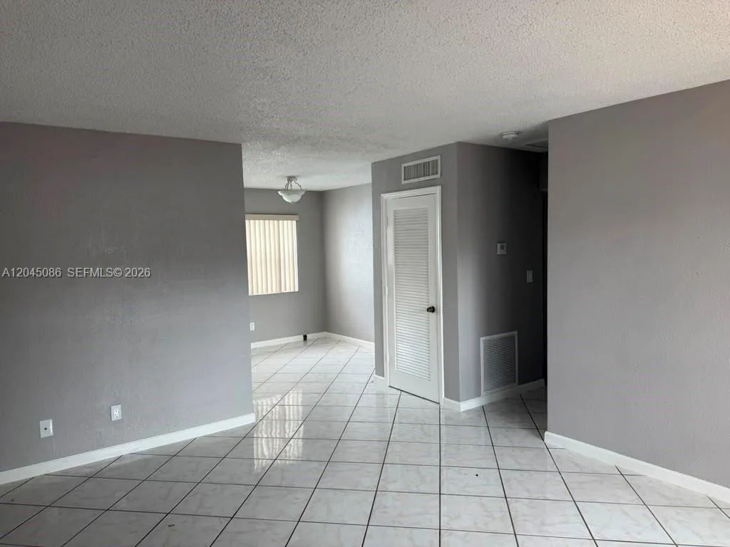 5870 NW 16th Pl # 4, Sunrise, FL 33313 photo 9
