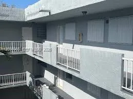 1725 W 60th St # F202, Hialeah, FL 33012 photo 2