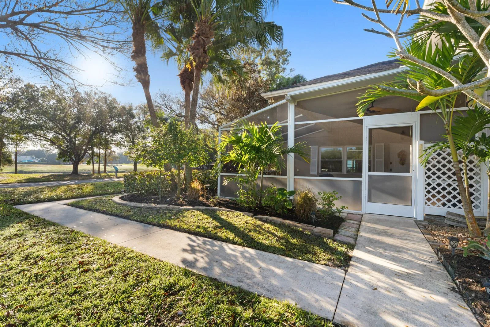 3553 SW Sunset Trace Circle, Palm City, FL 34990 photo 3