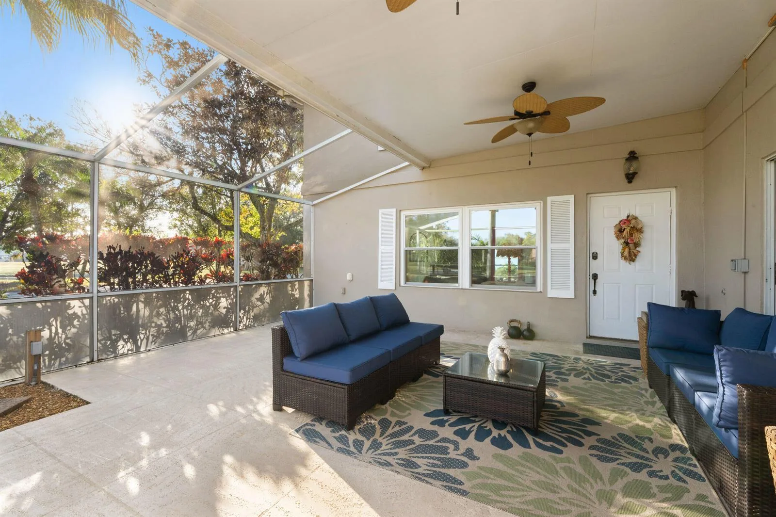 3553 SW Sunset Trace Circle, Palm City, FL 34990 photo 4