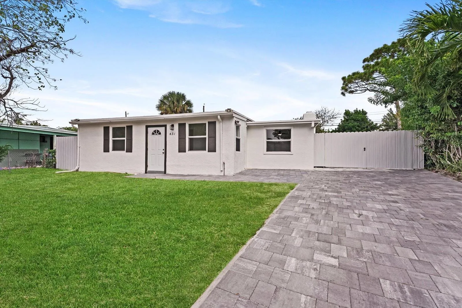 431 Ficus Tree Drive, Lantana, FL 33462 photo 3