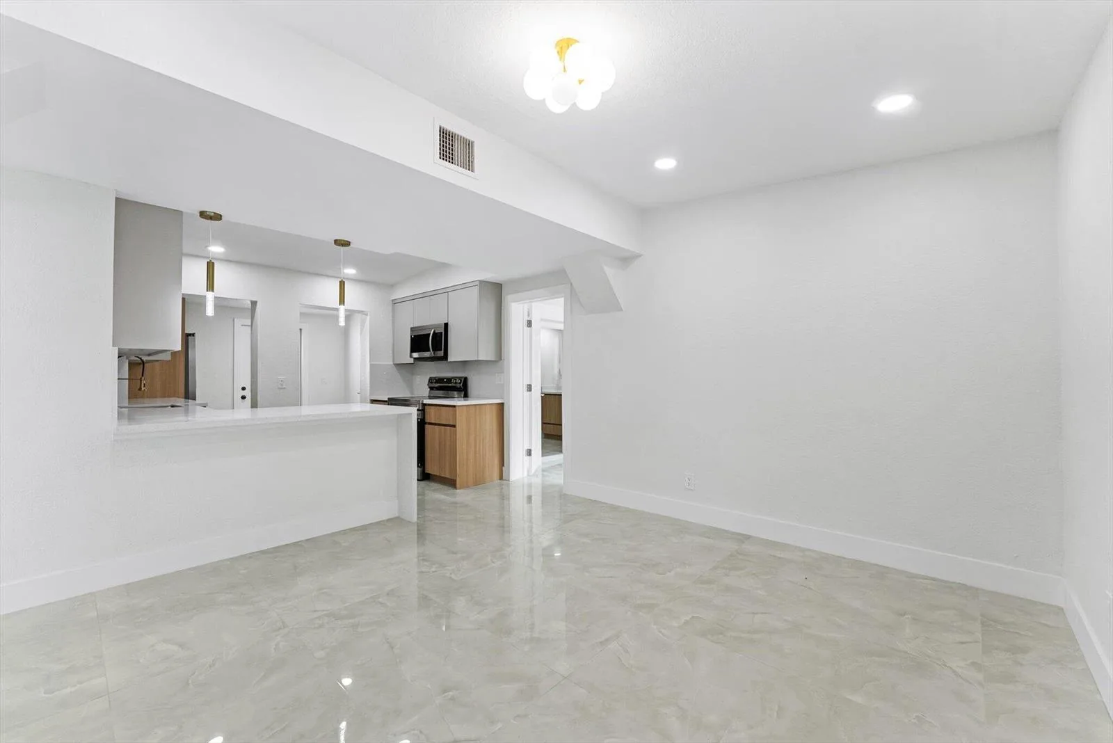 431 Ficus Tree Drive, Lantana, FL 33462 photo 7
