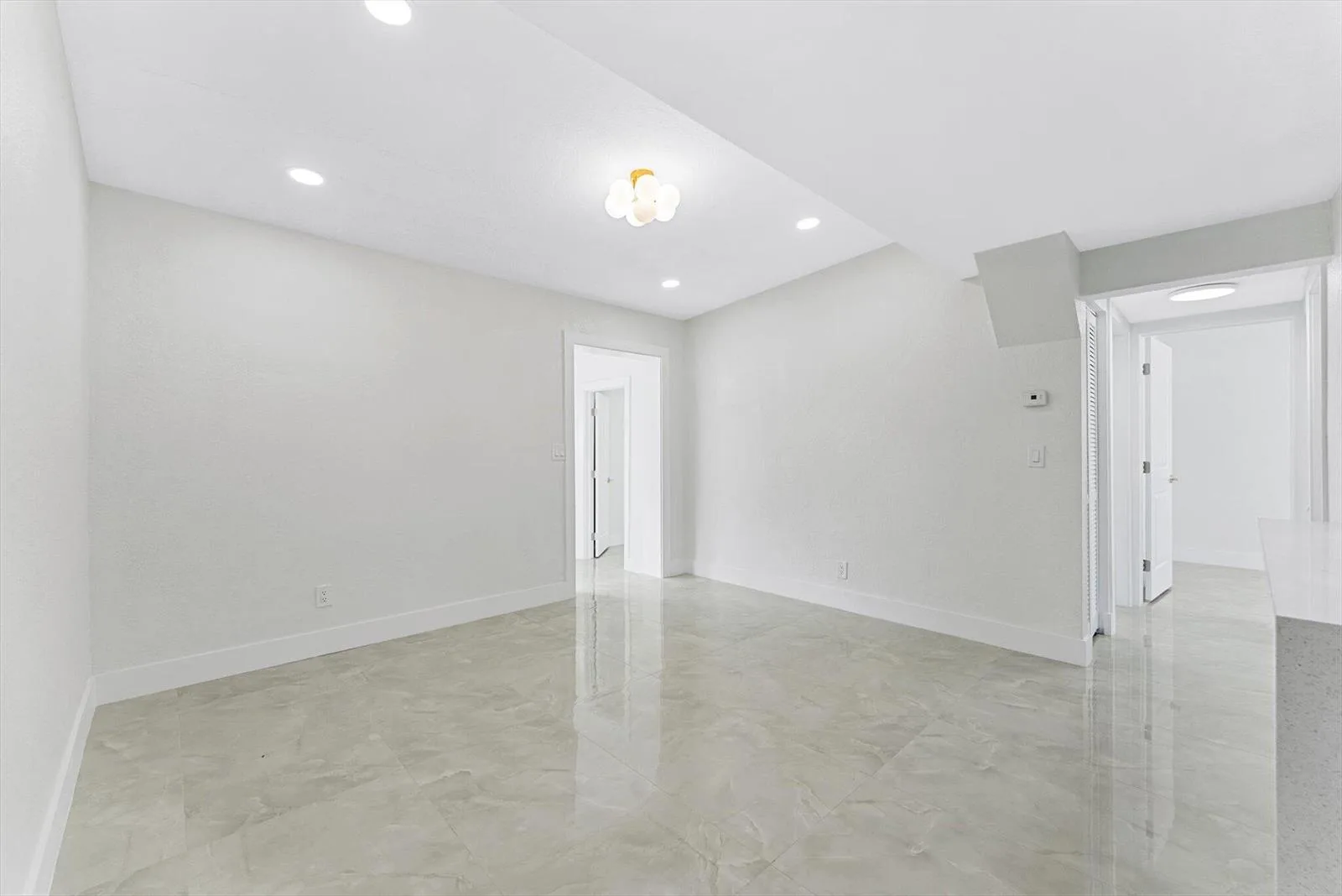 431 Ficus Tree Drive, Lantana, FL 33462 photo 8