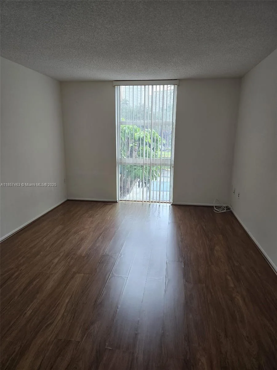 16851 NE 23rd Ave # A212, North Miami Beach, FL 33160 photo 2
