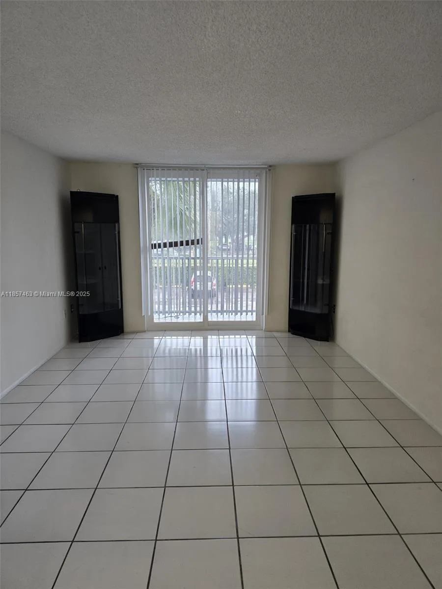 16851 NE 23rd Ave # A212, North Miami Beach, FL 33160 photo 4