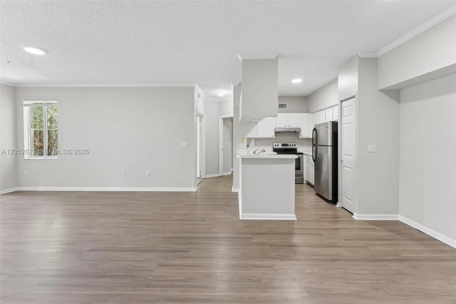 11643 W Atlantic Blvd # 1133, Coral Springs, FL 33071