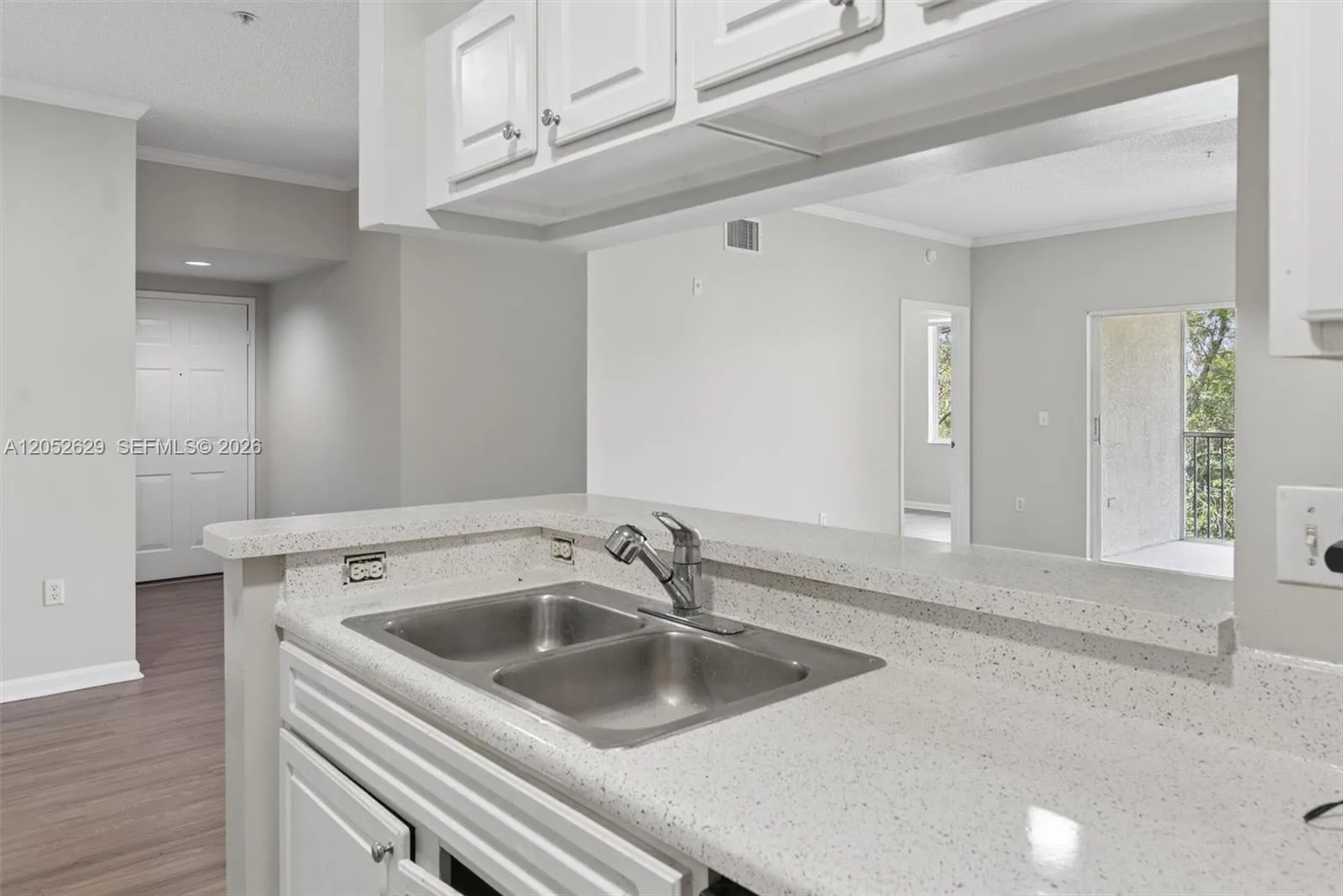 11643 W Atlantic Blvd # 1133, Coral Springs, FL 33071 photo 11