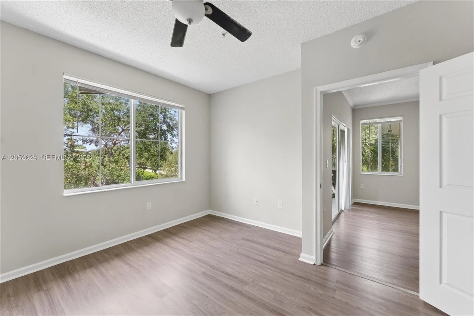 11643 W Atlantic Blvd # 1133, Coral Springs, FL 33071 photo 12