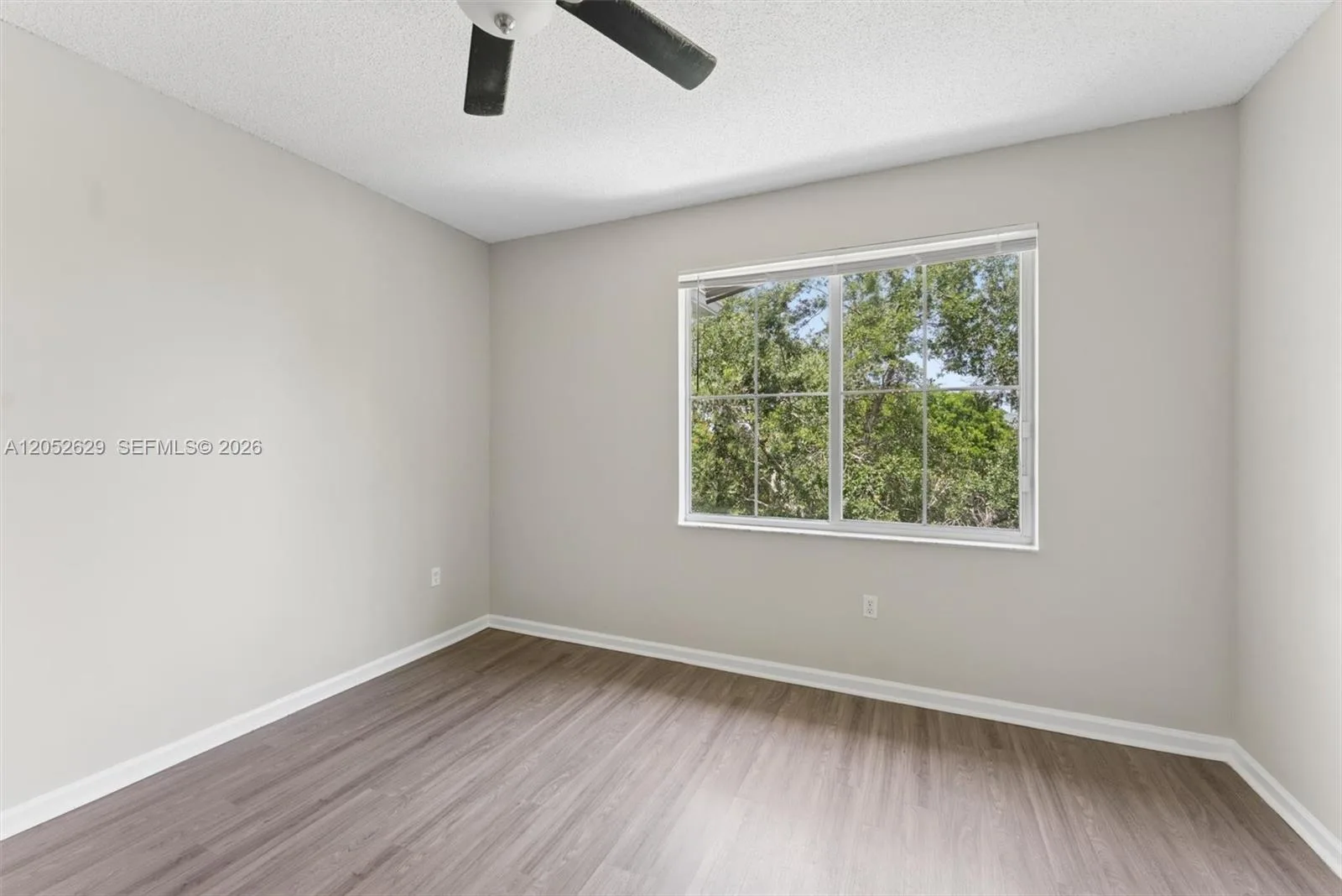11643 W Atlantic Blvd # 1133, Coral Springs, FL 33071 photo 13