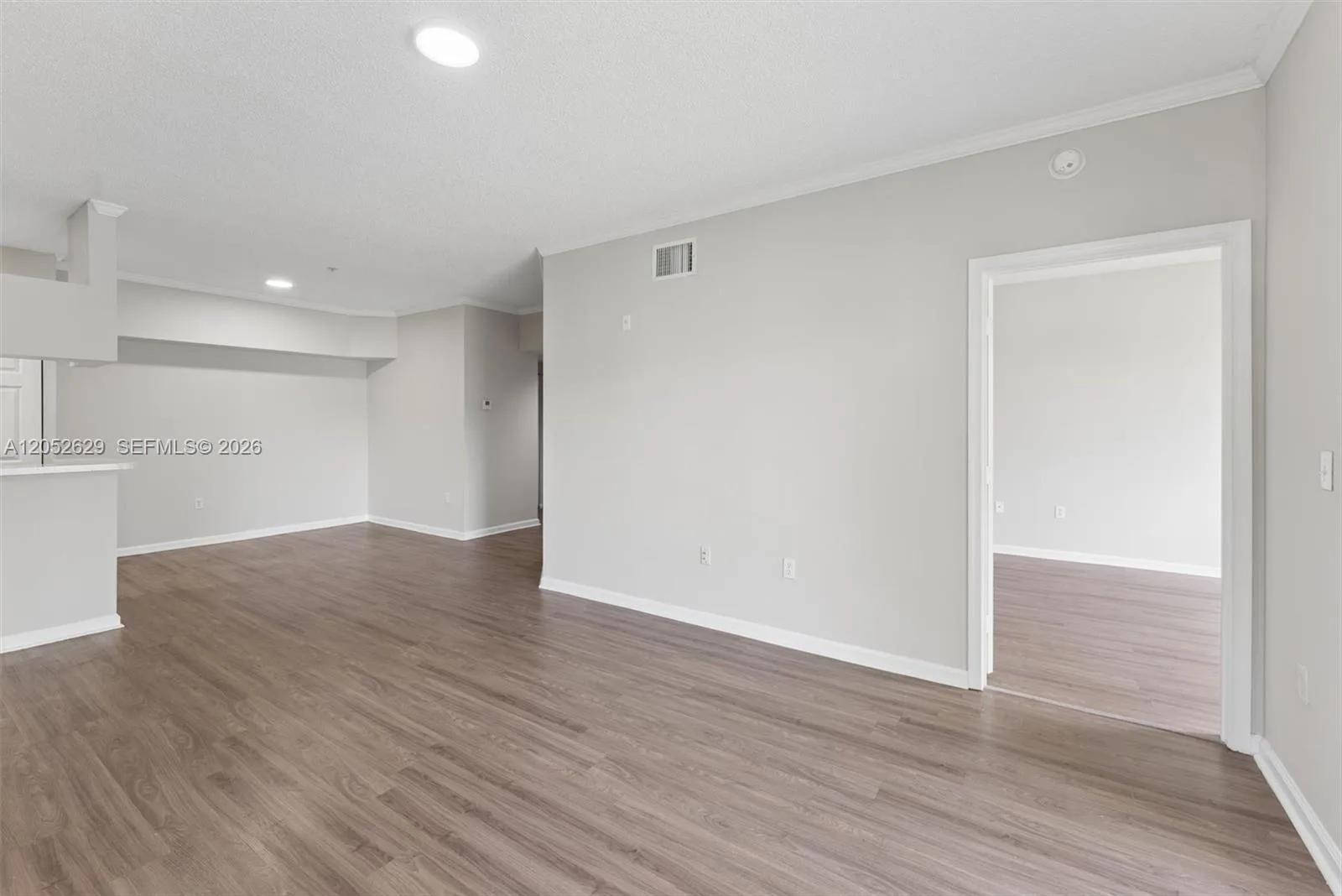 11643 W Atlantic Blvd # 1133, Coral Springs, FL 33071 photo 2
