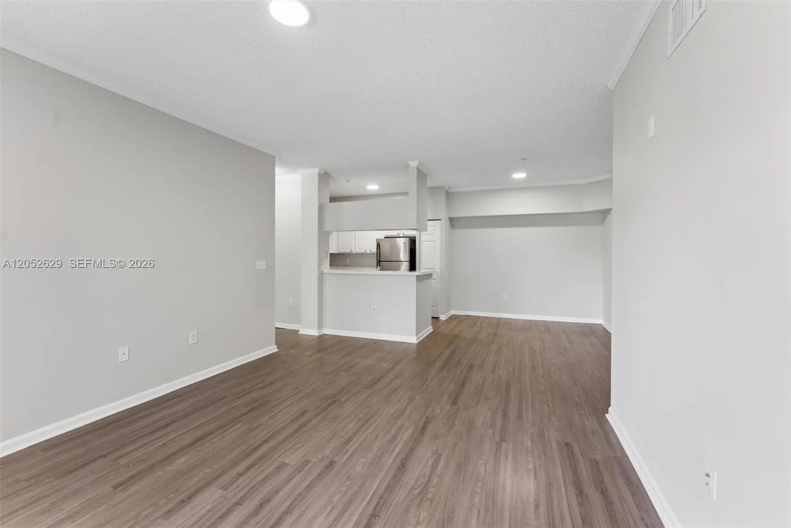 11643 W Atlantic Blvd # 1133, Coral Springs, FL 33071 photo 3
