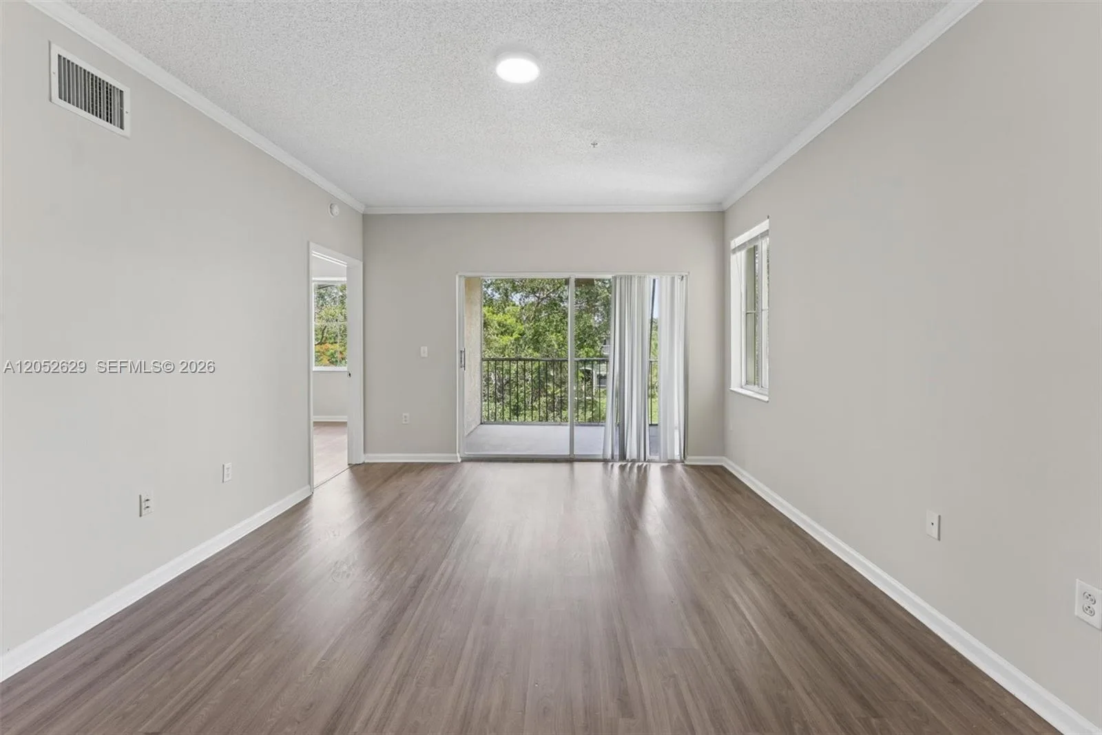 11643 W Atlantic Blvd # 1133, Coral Springs, FL 33071 photo 4