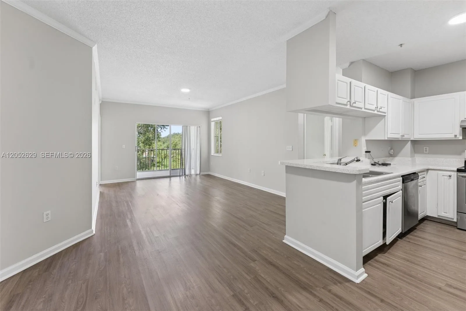 11643 W Atlantic Blvd # 1133, Coral Springs, FL 33071 photo 5