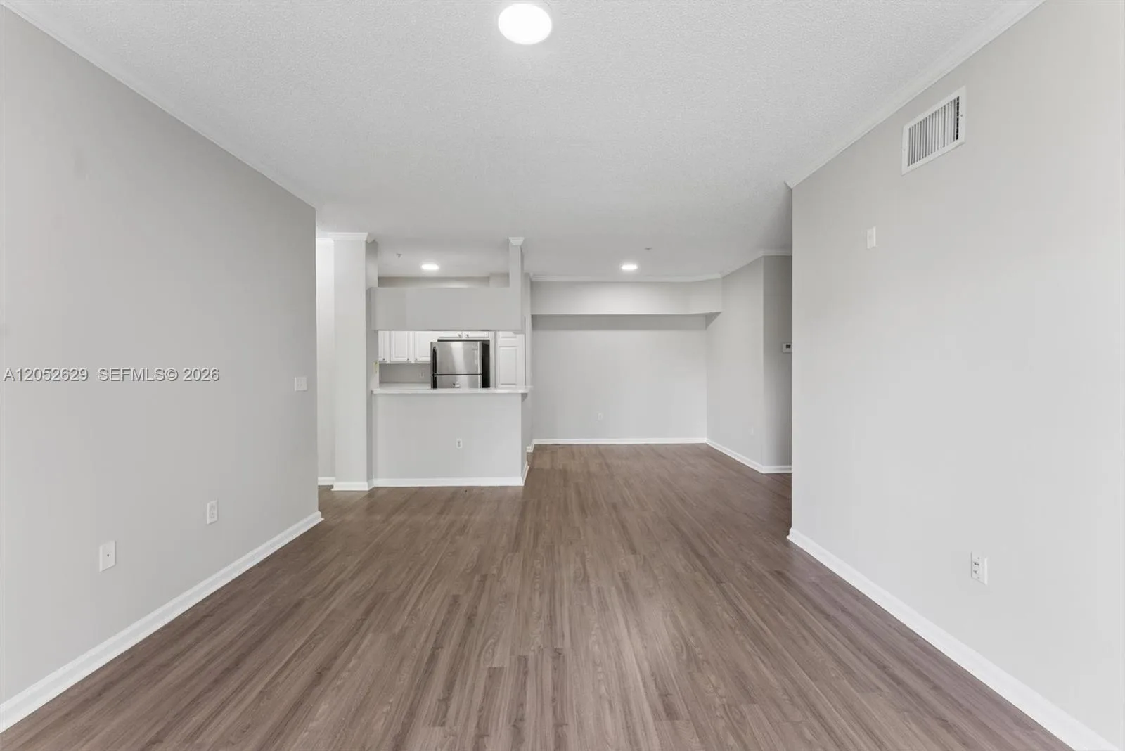 11643 W Atlantic Blvd # 1133, Coral Springs, FL 33071 photo 6