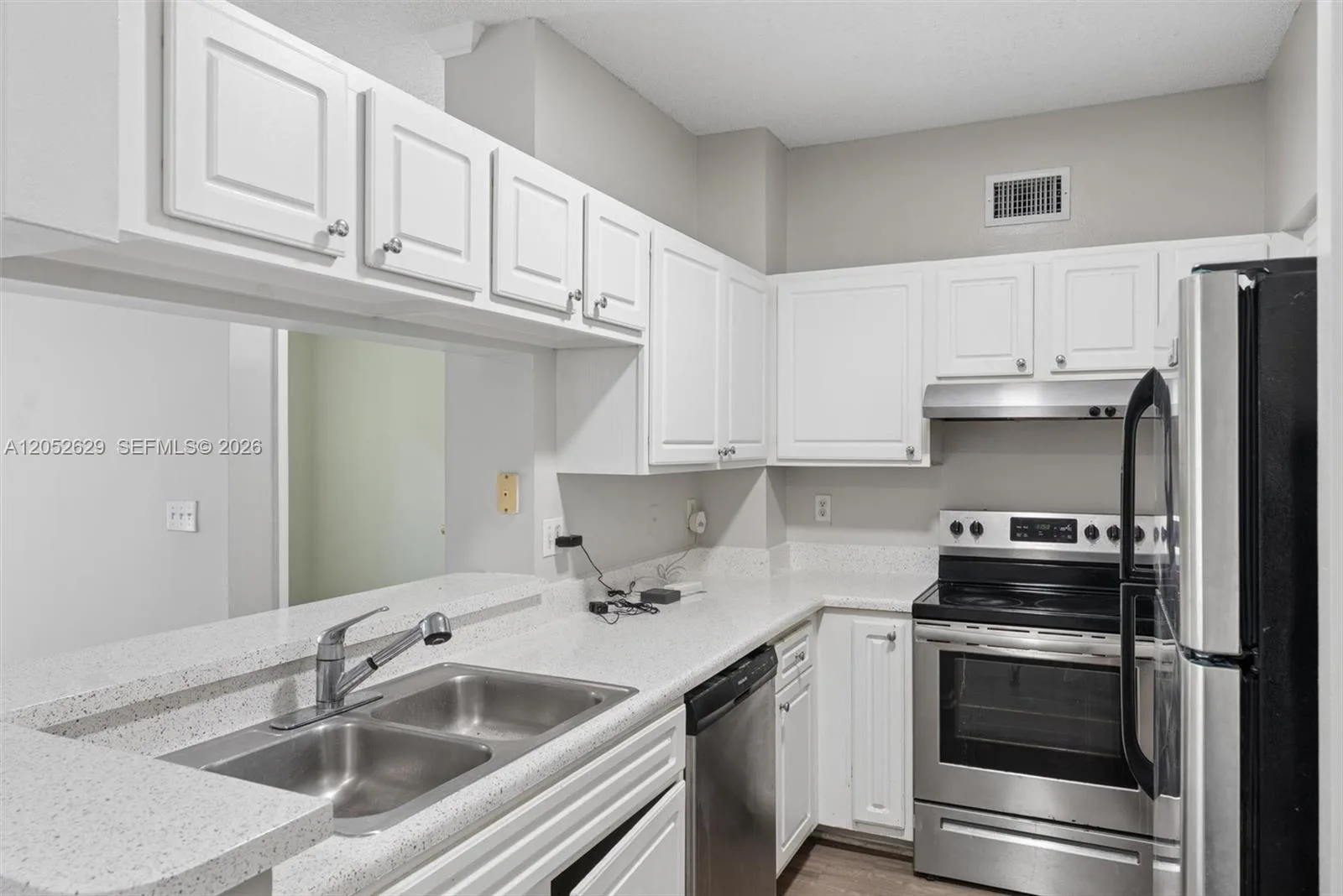 11643 W Atlantic Blvd # 1133, Coral Springs, FL 33071 photo 7