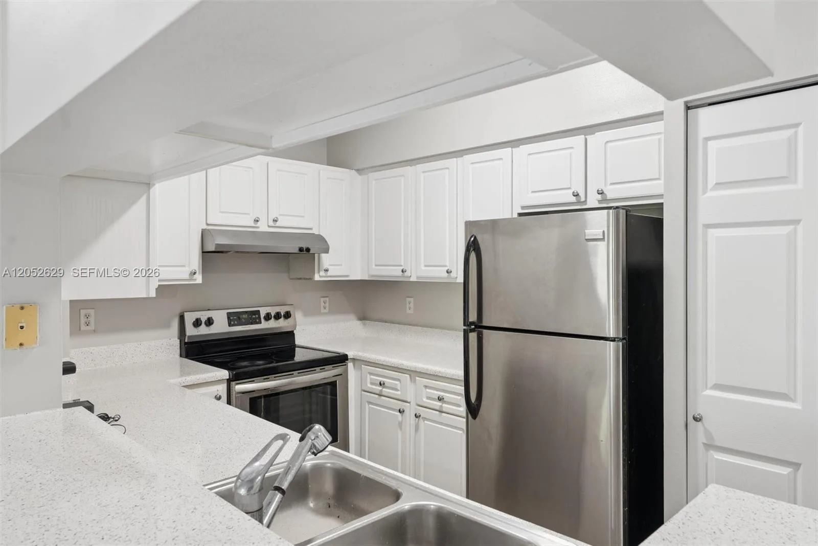 11643 W Atlantic Blvd # 1133, Coral Springs, FL 33071 photo 8