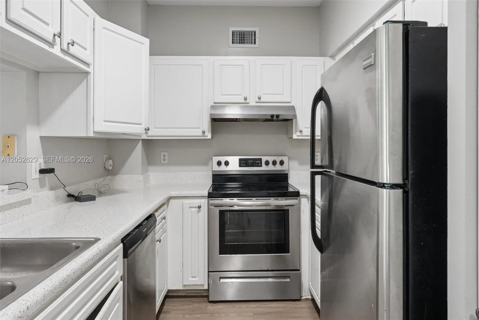 11643 W Atlantic Blvd # 1133, Coral Springs, FL 33071 photo 9