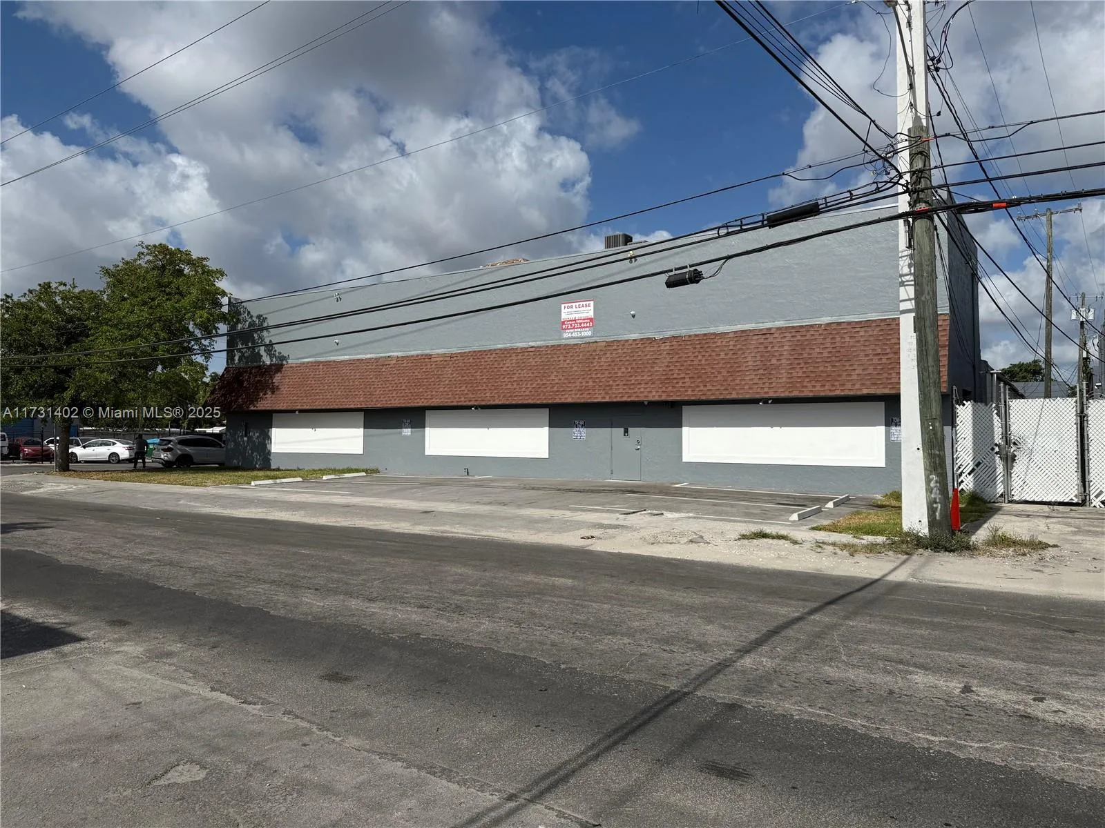5801 Plunkett St # 2, Hollywood, FL 33023