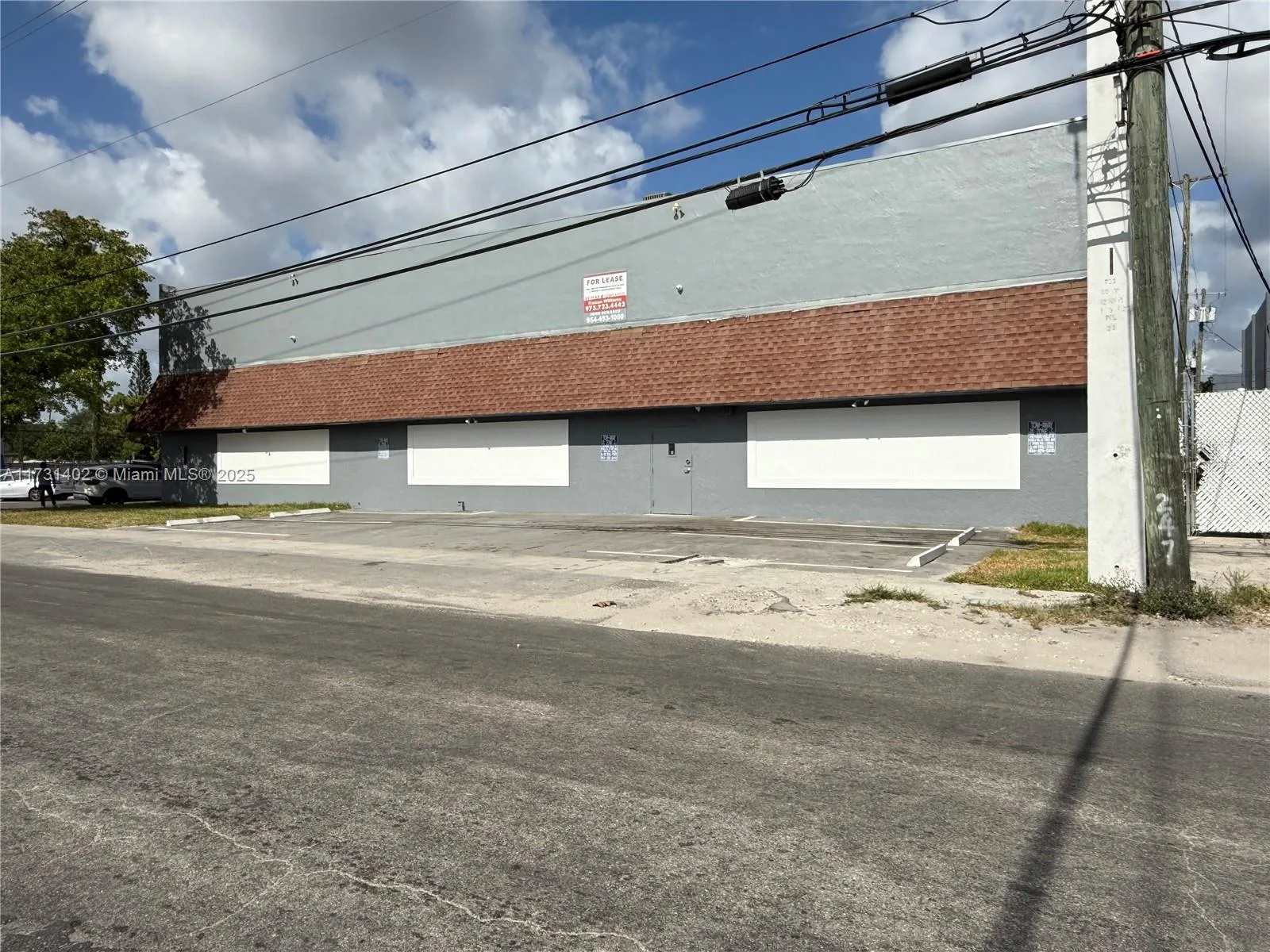 5801 Plunkett St # 2, Hollywood, FL 33023 photo 2