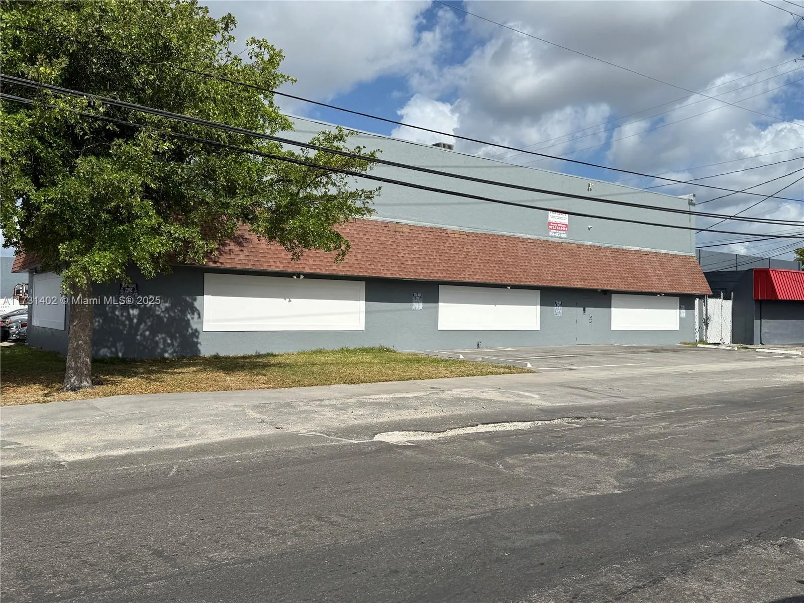 5801 Plunkett St # 2, Hollywood, FL 33023 photo 4