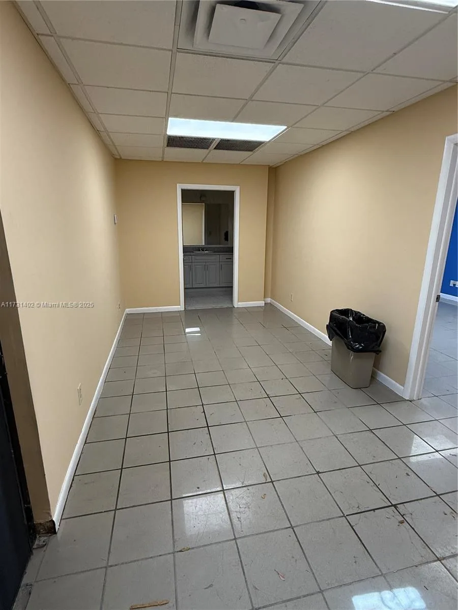 5801 Plunkett St # 2, Hollywood, FL 33023 photo 5