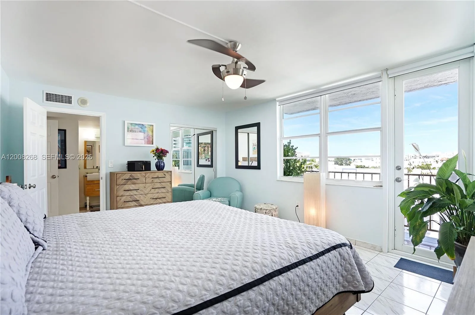 245 18th St # 605, Miami Beach, FL 33139 photo 10