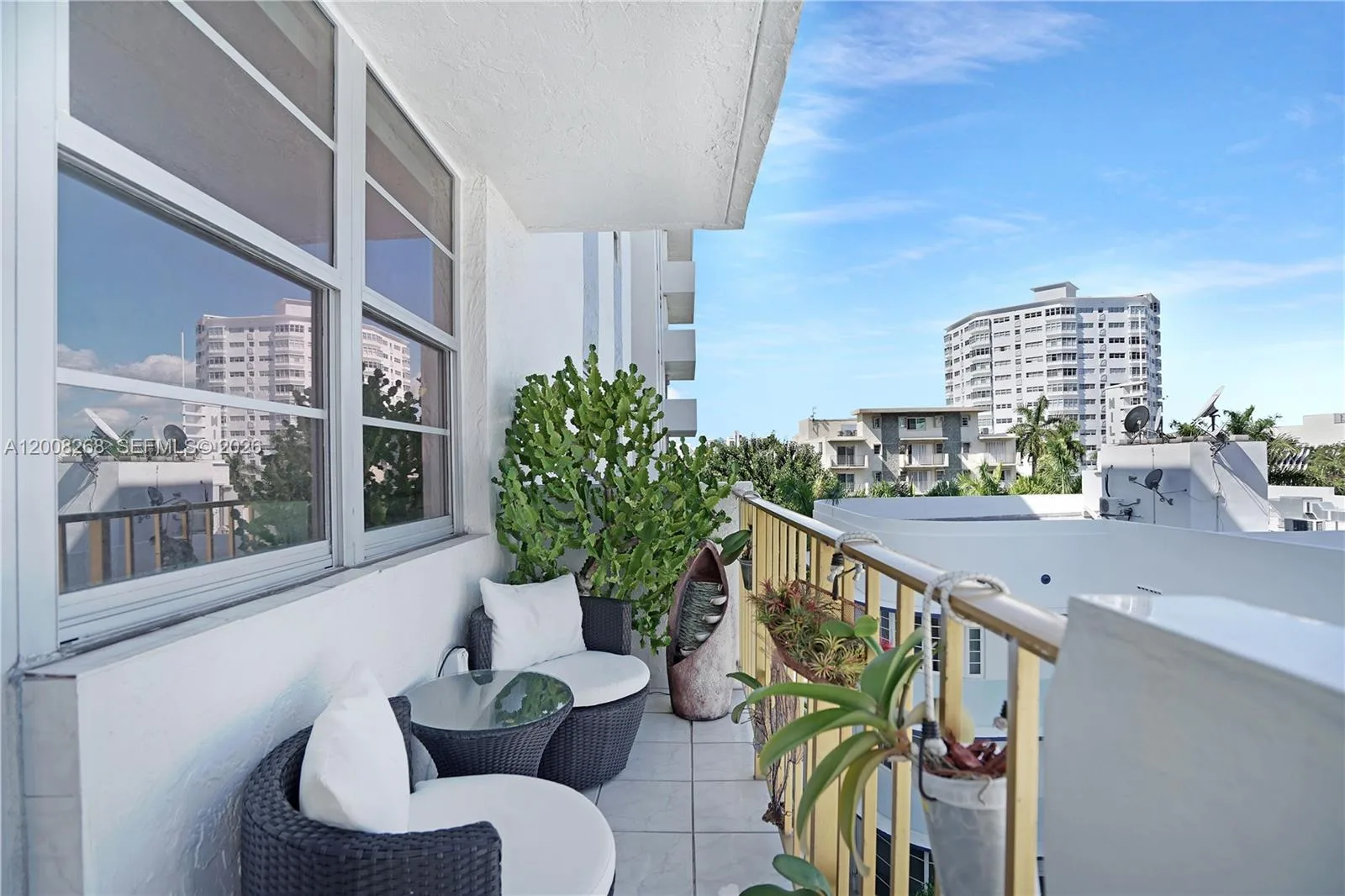 245 18th St # 605, Miami Beach, FL 33139 photo 11