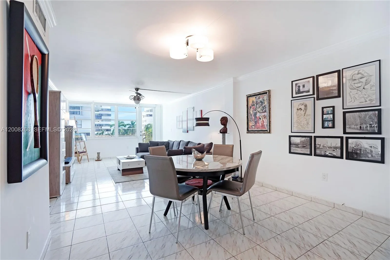 245 18th St # 605, Miami Beach, FL 33139 photo 6