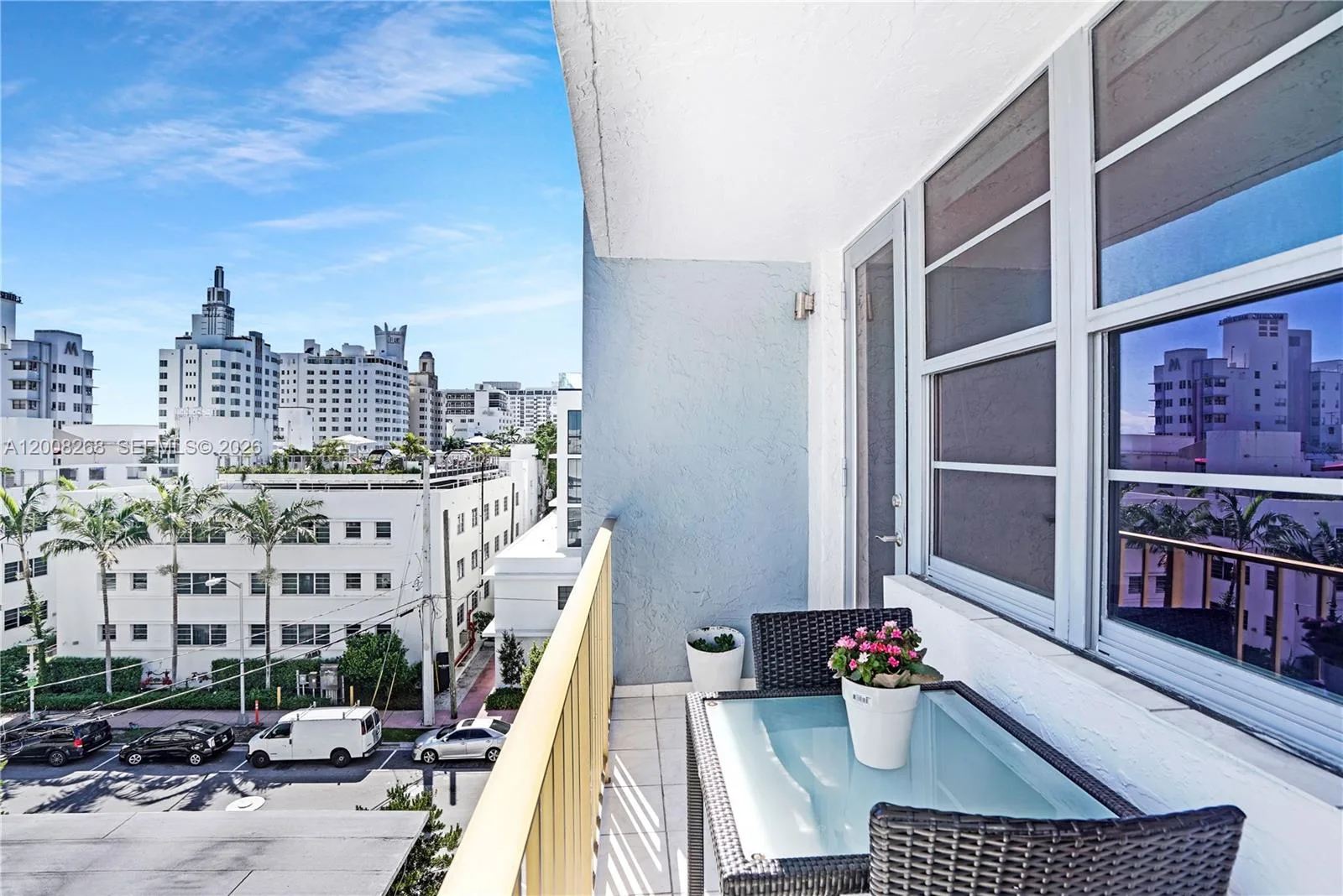 245 18th St # 605, Miami Beach, FL 33139 photo 7