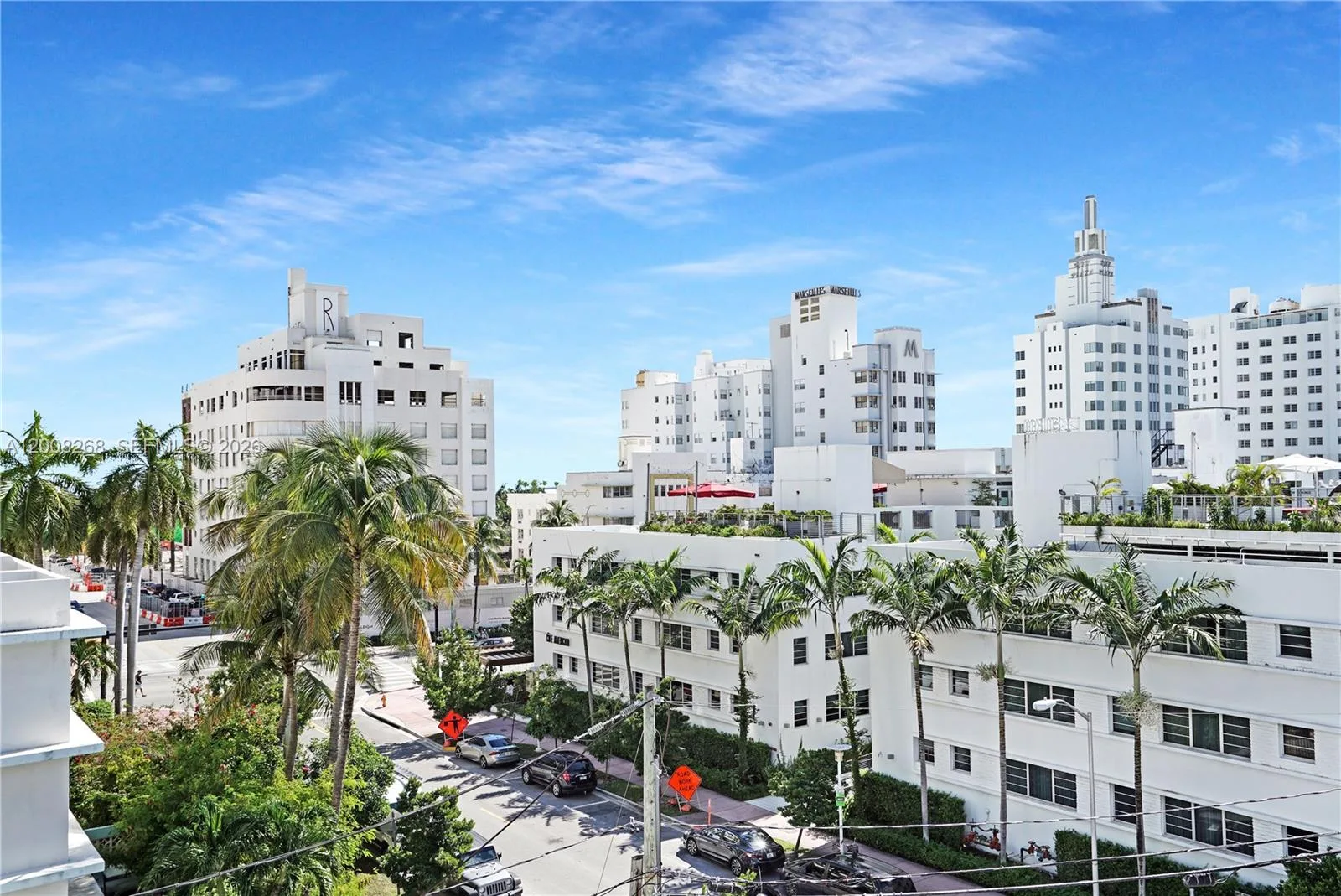 245 18th St # 605, Miami Beach, FL 33139 photo 8