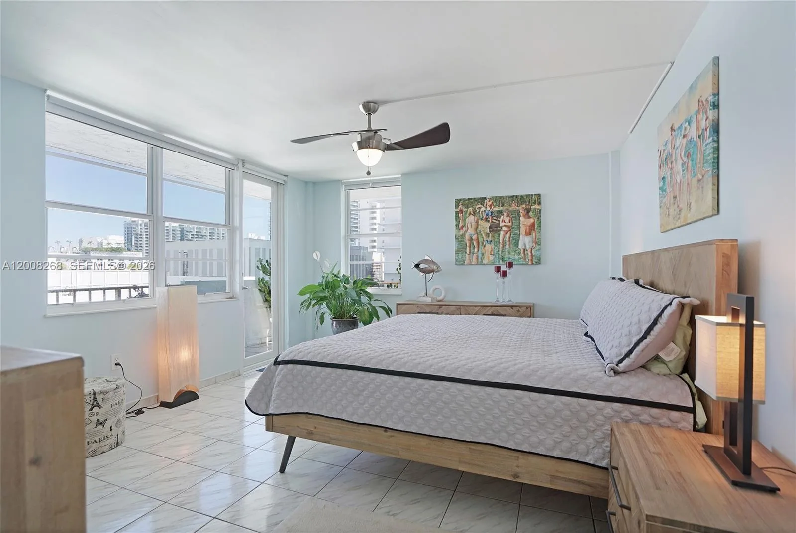 245 18th St # 605, Miami Beach, FL 33139 photo 9