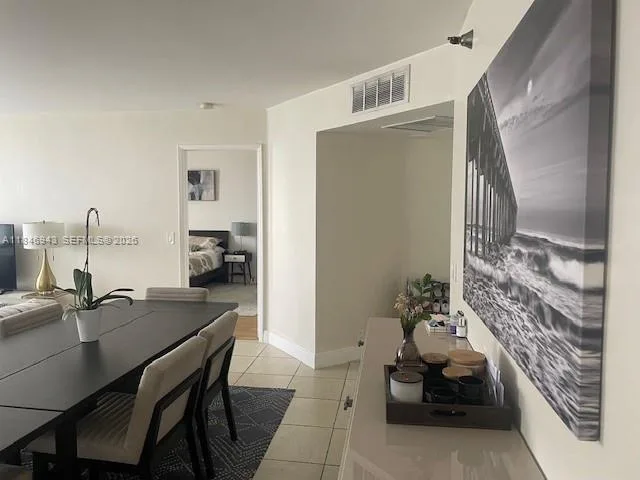 3300 NE 191st St # 707, Aventura, FL 33180