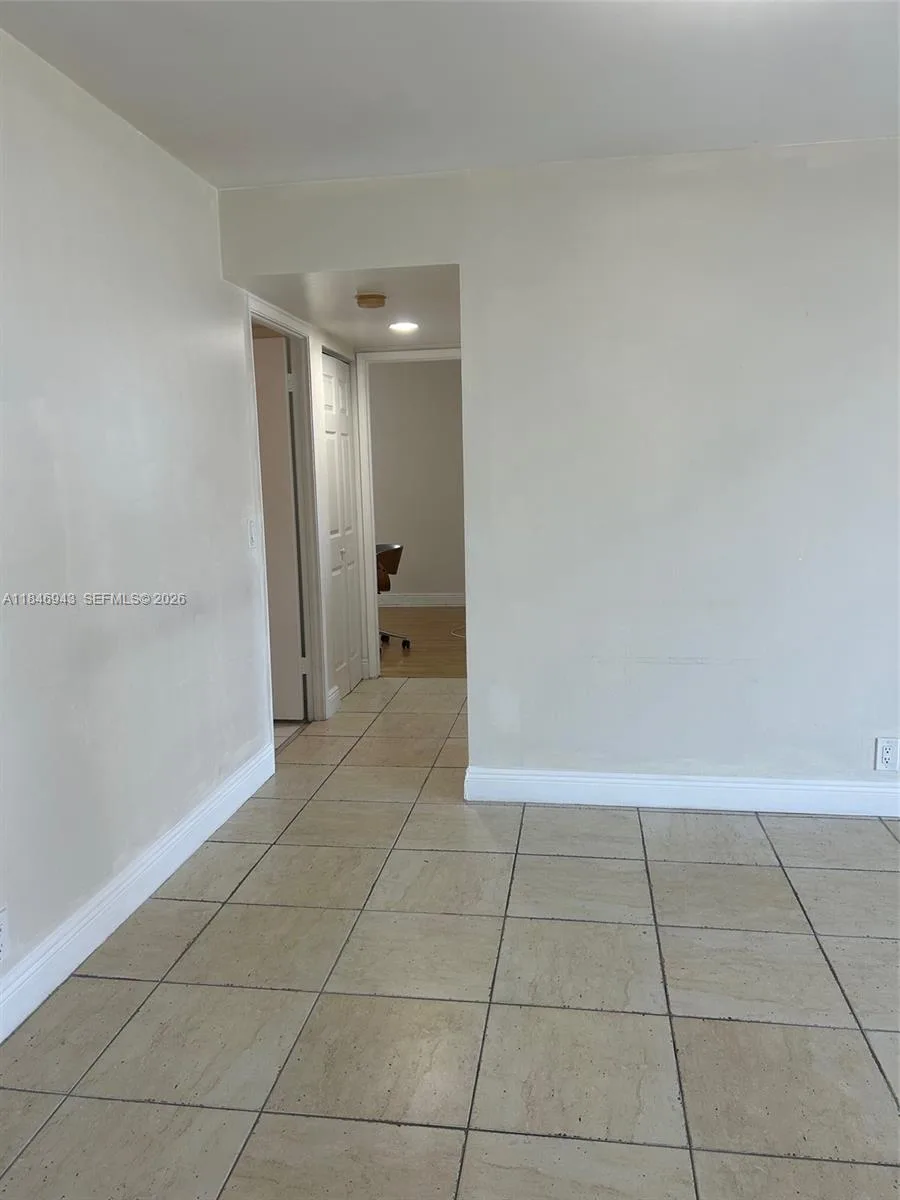 3300 NE 191st St # 707, Aventura, FL 33180 photo 11