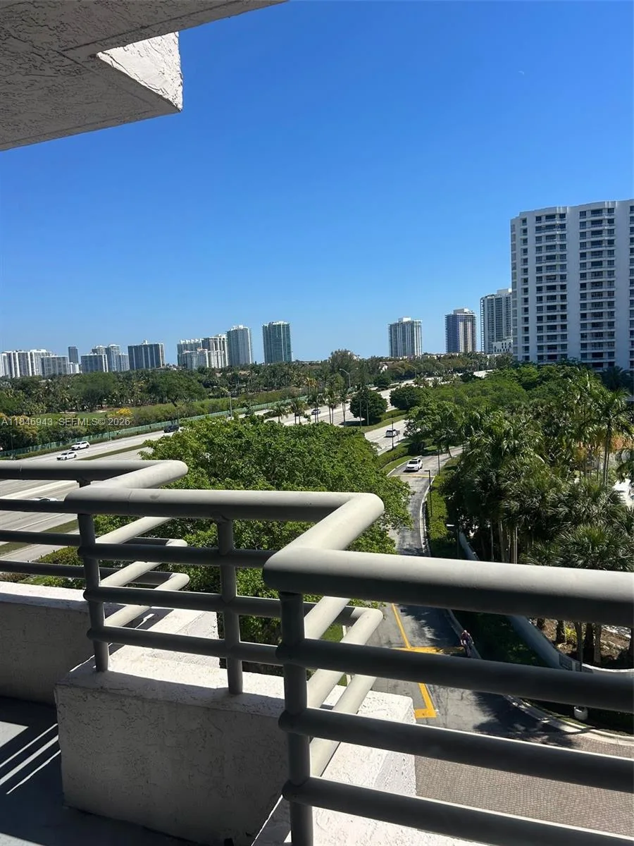 3300 NE 191st St # 707, Aventura, FL 33180 photo 13