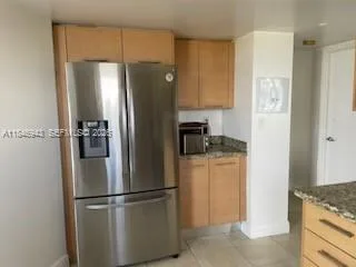 3300 NE 191st St # 707, Aventura, FL 33180 photo 5