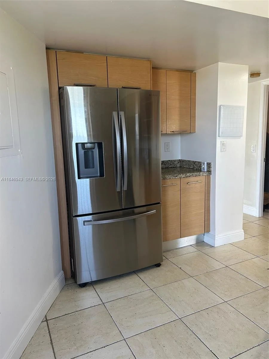 3300 NE 191st St # 707, Aventura, FL 33180 photo 8