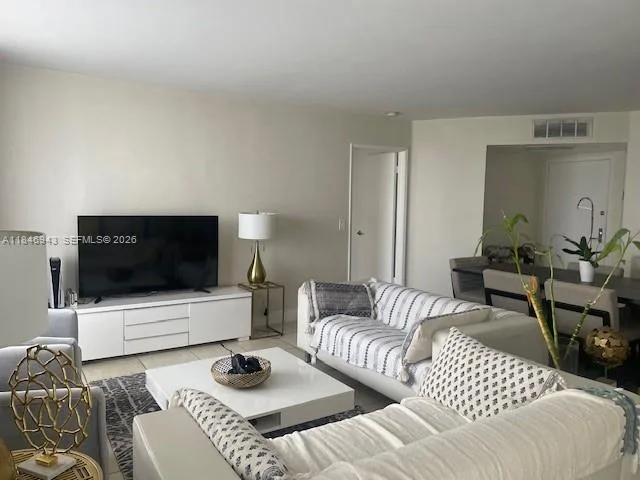 3300 NE 191st St # 707, Aventura, FL 33180 photo 9