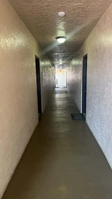 8741 Wiles Road # 305, Coral Springs, FL 33067 photo 2