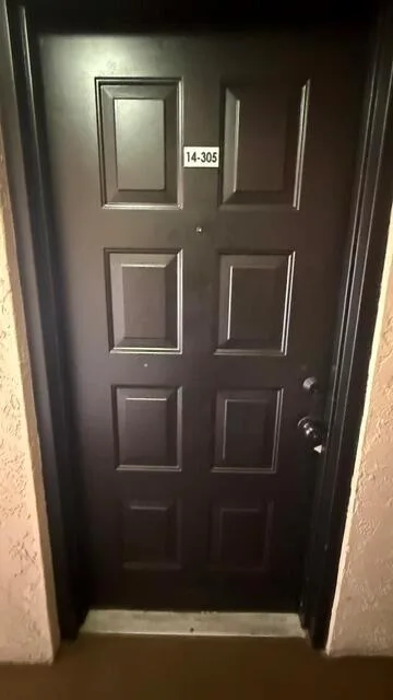 8741 Wiles Road # 305, Coral Springs, FL 33067 photo 3