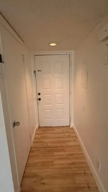 8741 Wiles Road # 305, Coral Springs, FL 33067 photo 4