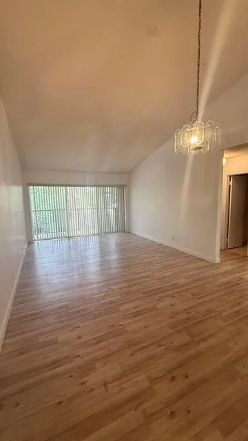 8741 Wiles Road # 305, Coral Springs, FL 33067 photo 5