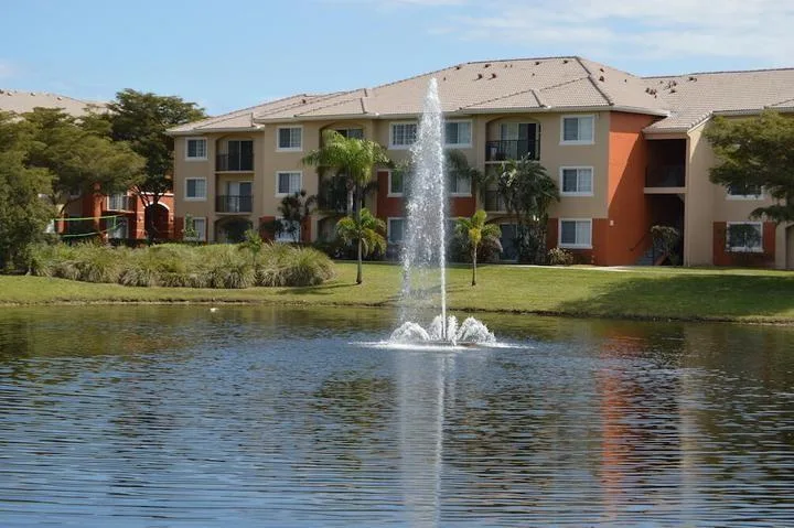 4163 N HAVERHILL Road # 1215, West Palm Beach, FL 33417