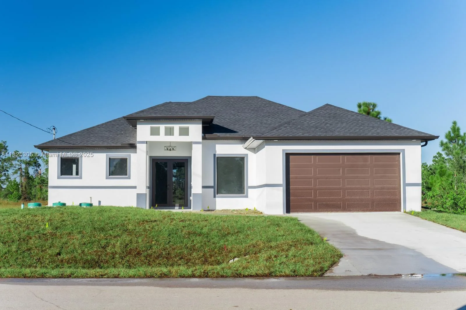 1268 HILLCREST ST E, Lehigh Acres, FL 33974 photo 3